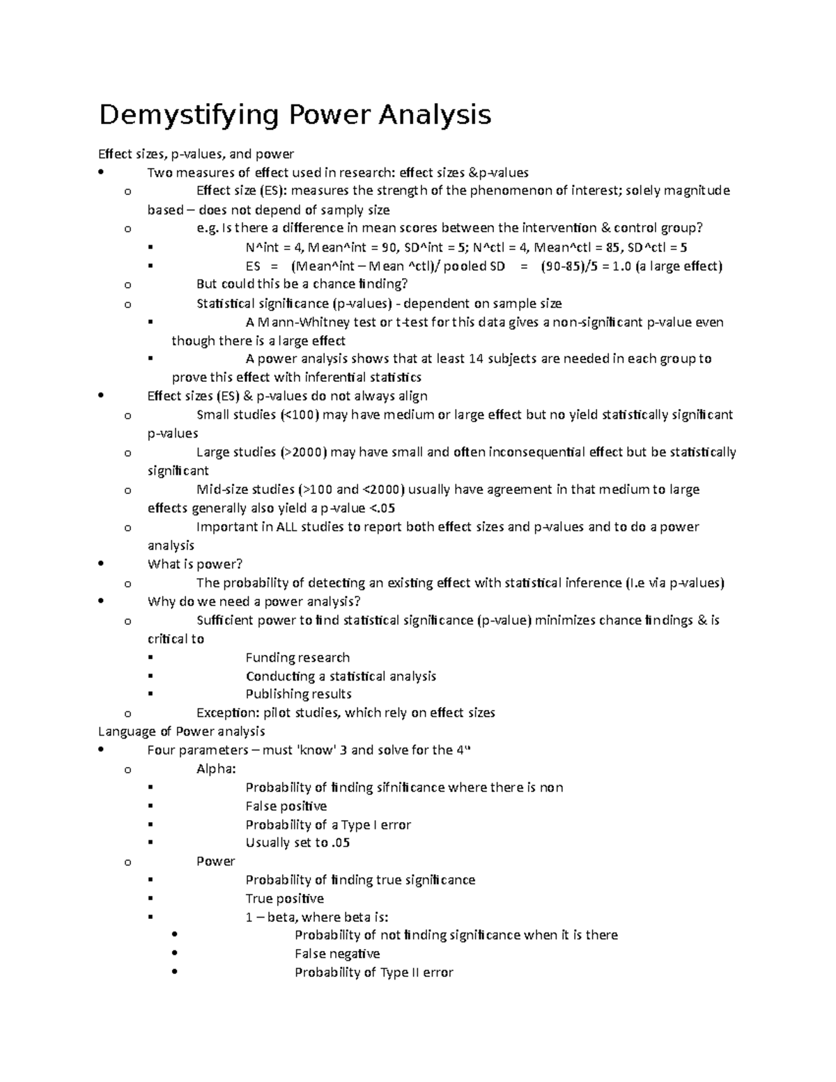 demystifying-power-analysis-is-there-a-difference-in-mean-scores