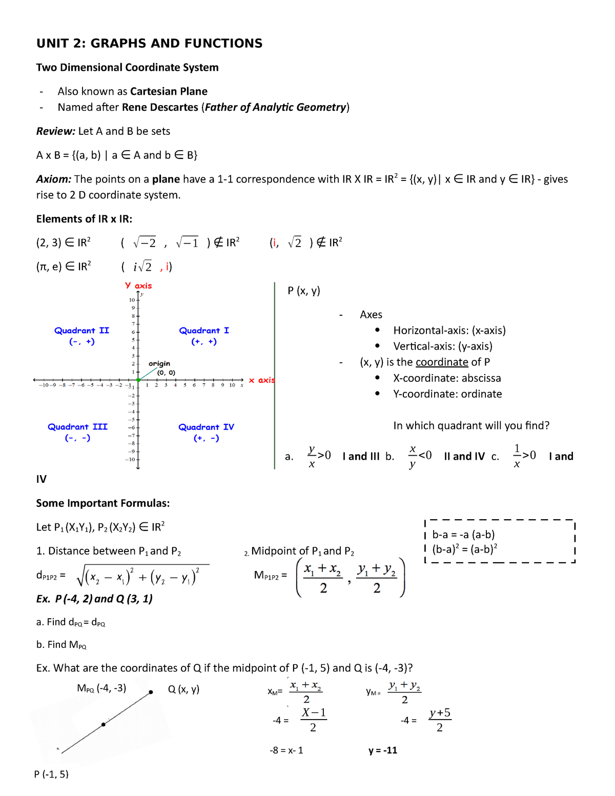 lecture-2-graphs-and-functions-unit-2-graphs-and-functions-two