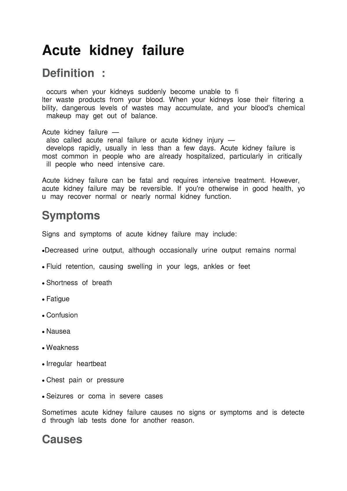 diagnostic-findings-in-acute-kidney-injury-download-table