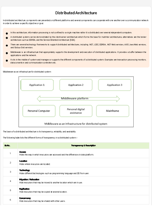 Java Internationalization - javatpoint - Internationalization and ...