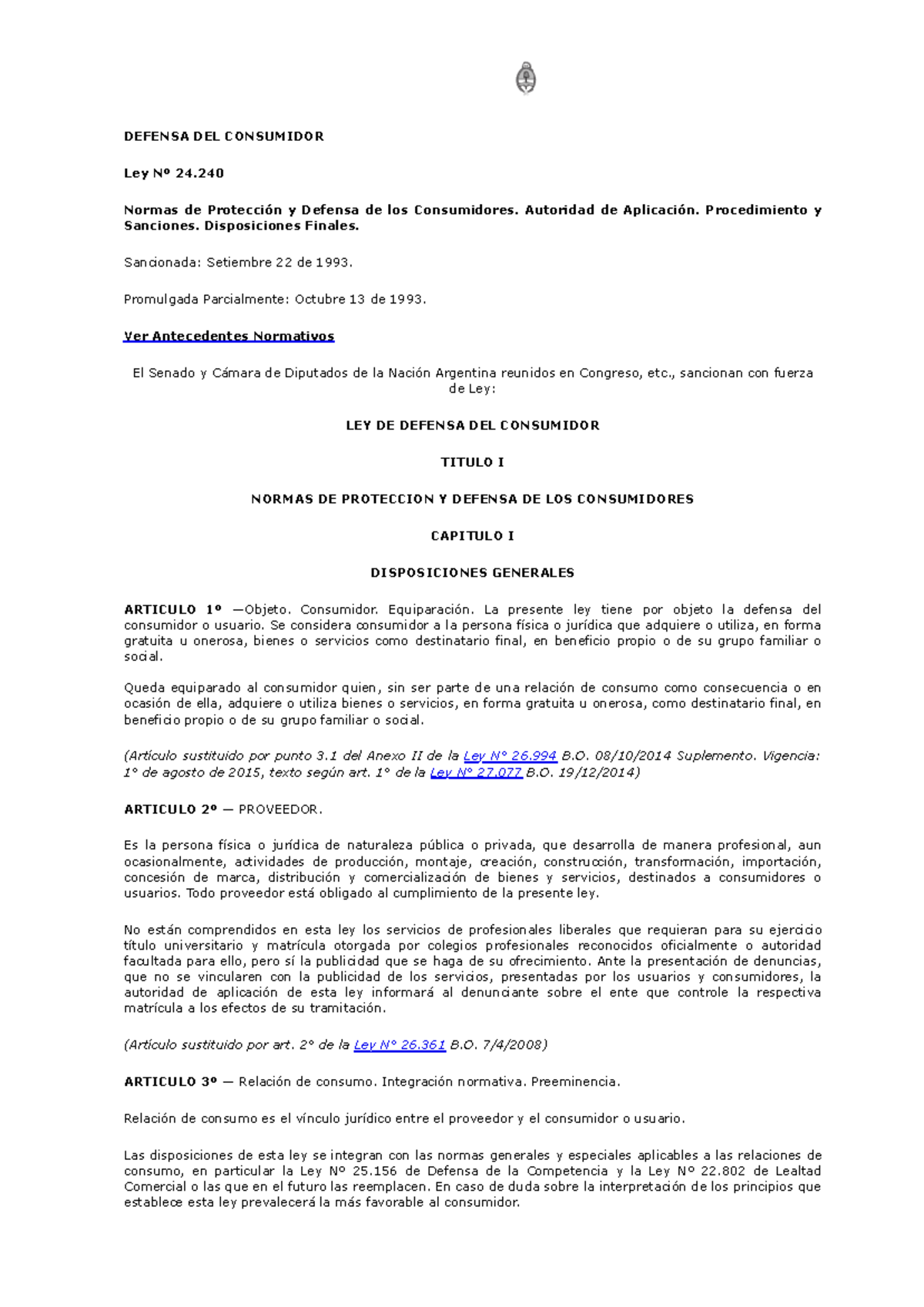 ley-24240-defensa-del-consumidor-ley-n-24-normas-de-protecci-n-y