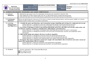 Finals 1st Performance-Task - Direction: Create a Detailed lesson plan ...