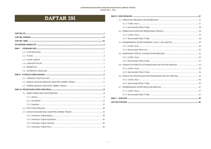 Chapter 1 (Proposal) Analysis OF Consumer Protection Against Unfair ...