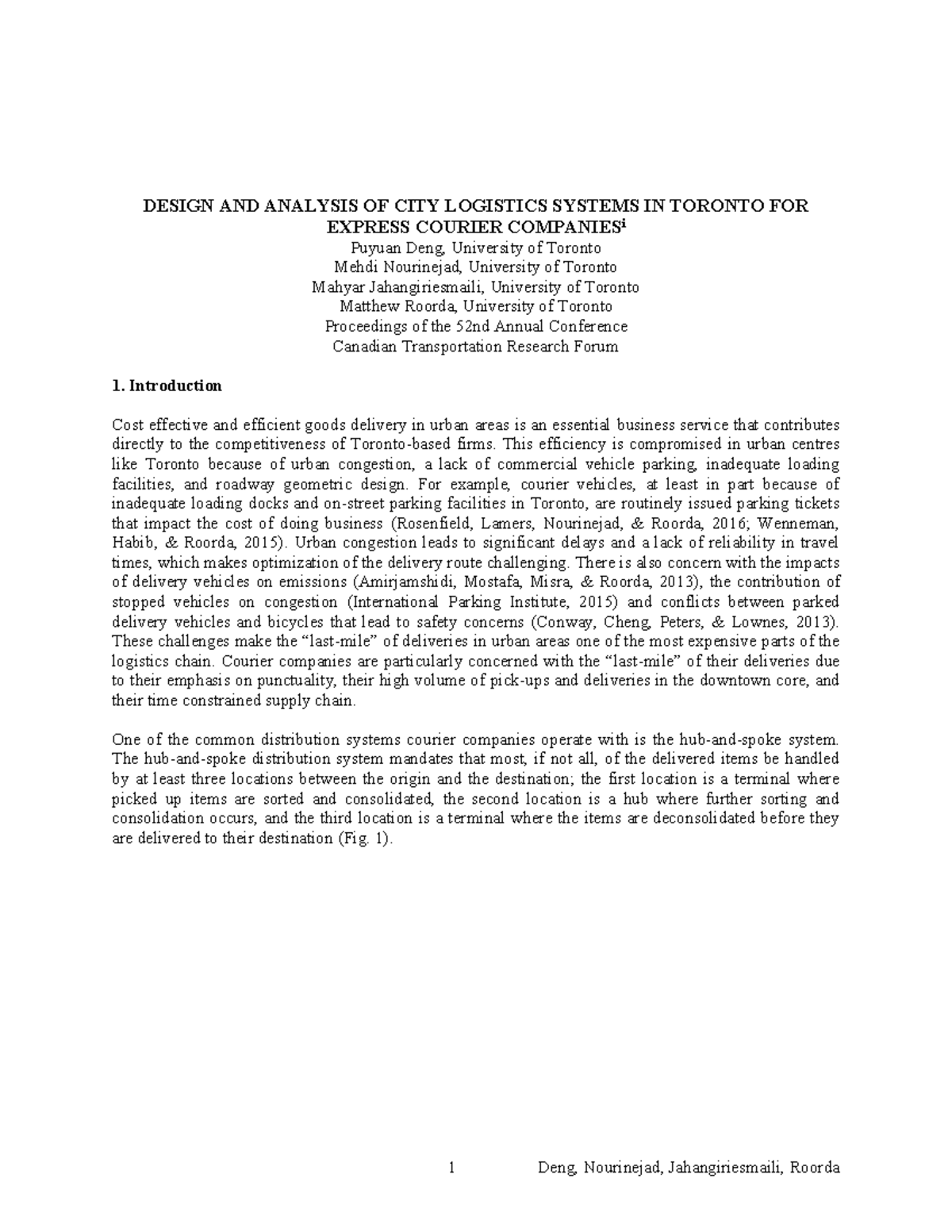 4. Public Opinion & Empathy: A 2017 Case Study - 2lyqlvy