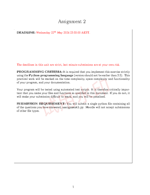 FIT3182 Week 3 Lecture Notes: Serial inner-join, Parallel inner-join ...