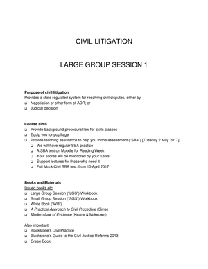 Nottingham Building Society V Eurodynamics Systems [1993 F.s.r. 468