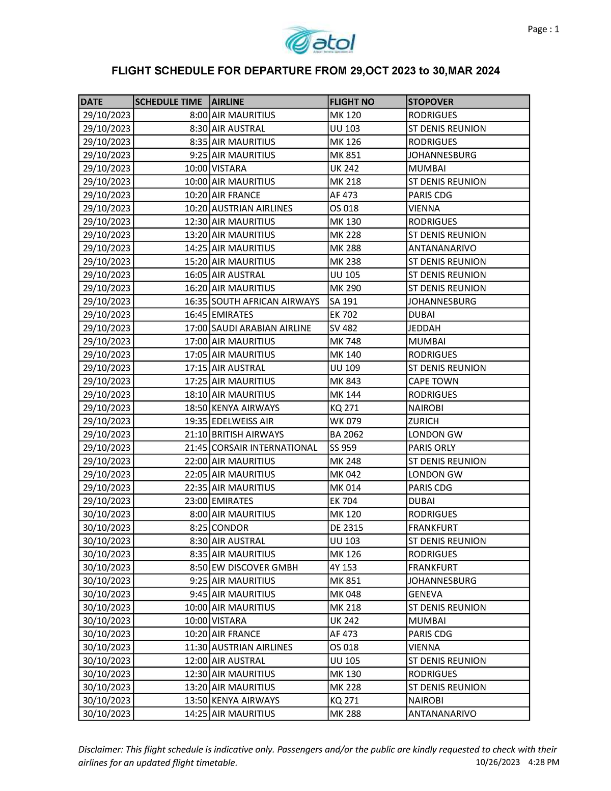 flight-schedule-departure-0-date-schedule-time-airline-flight-no