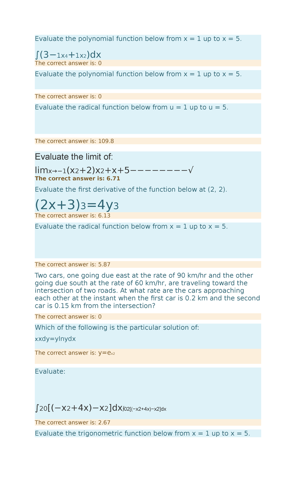 source-of-basic-cal-evaluate-the-polynomial-function-below-from-x-1