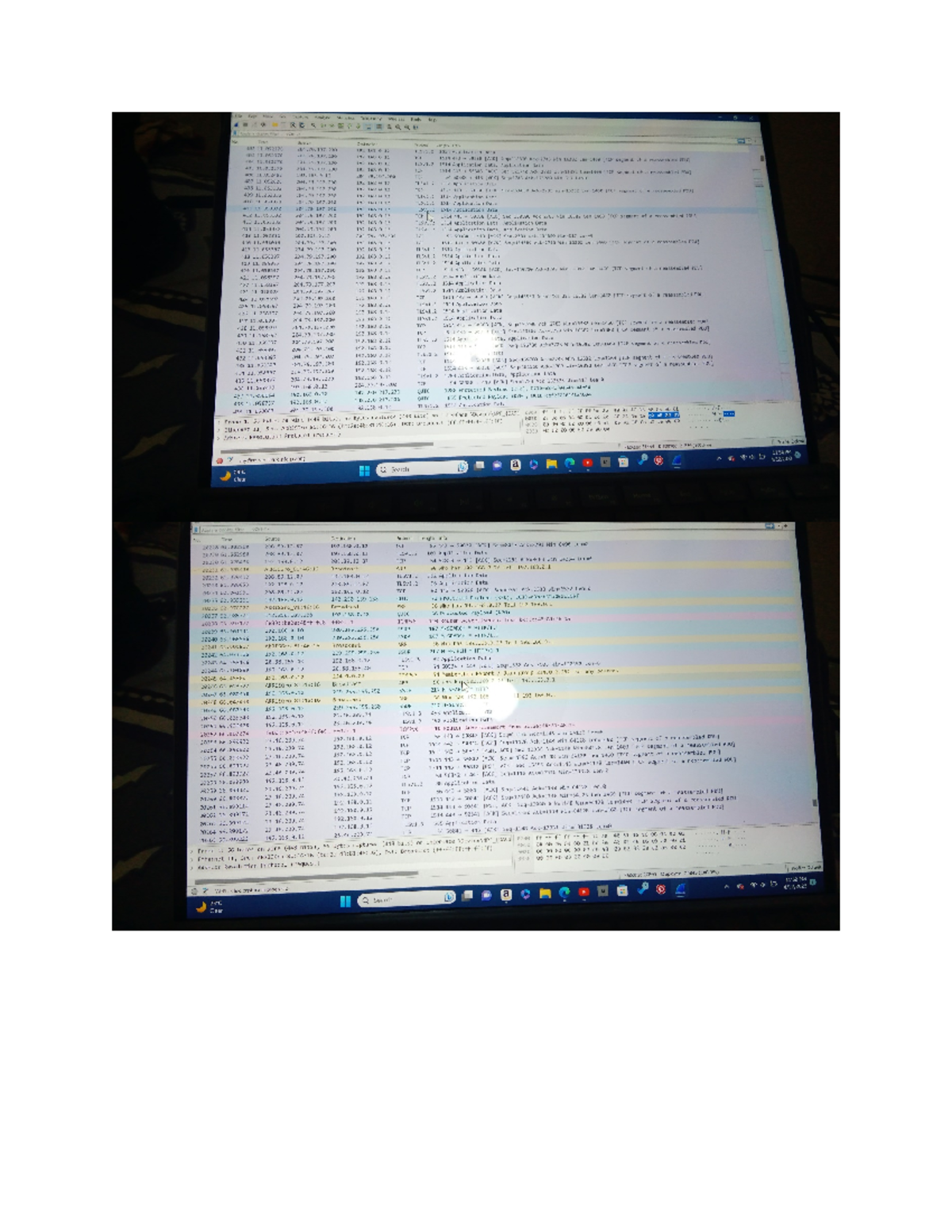 ide0054 c# use compound assignment