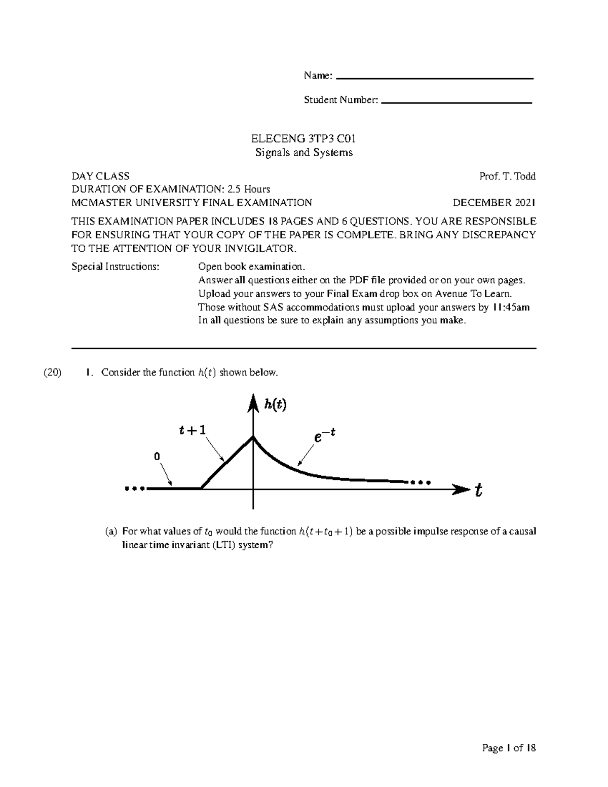 ee3tp3-exam-2021-final-exam-name-student-number-eleceng-3tp3-c