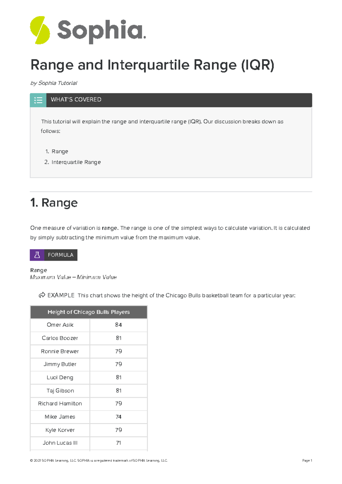 range-and-interquartile-range-iqr-2-range-and-interquartile-range