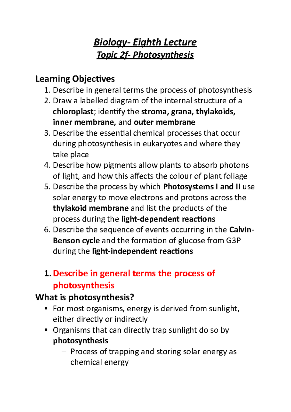 bio-eighth-lecture-biology-eighth-lecture-topic-2f-photosynthesis