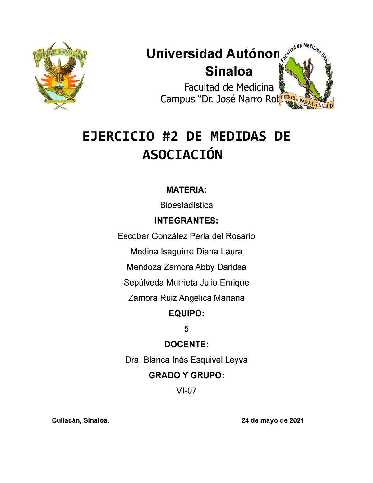 Cómo medir la presión arterial en casa - Las Guías Sumarias de los  Consumidores - NCBI Bookshelf