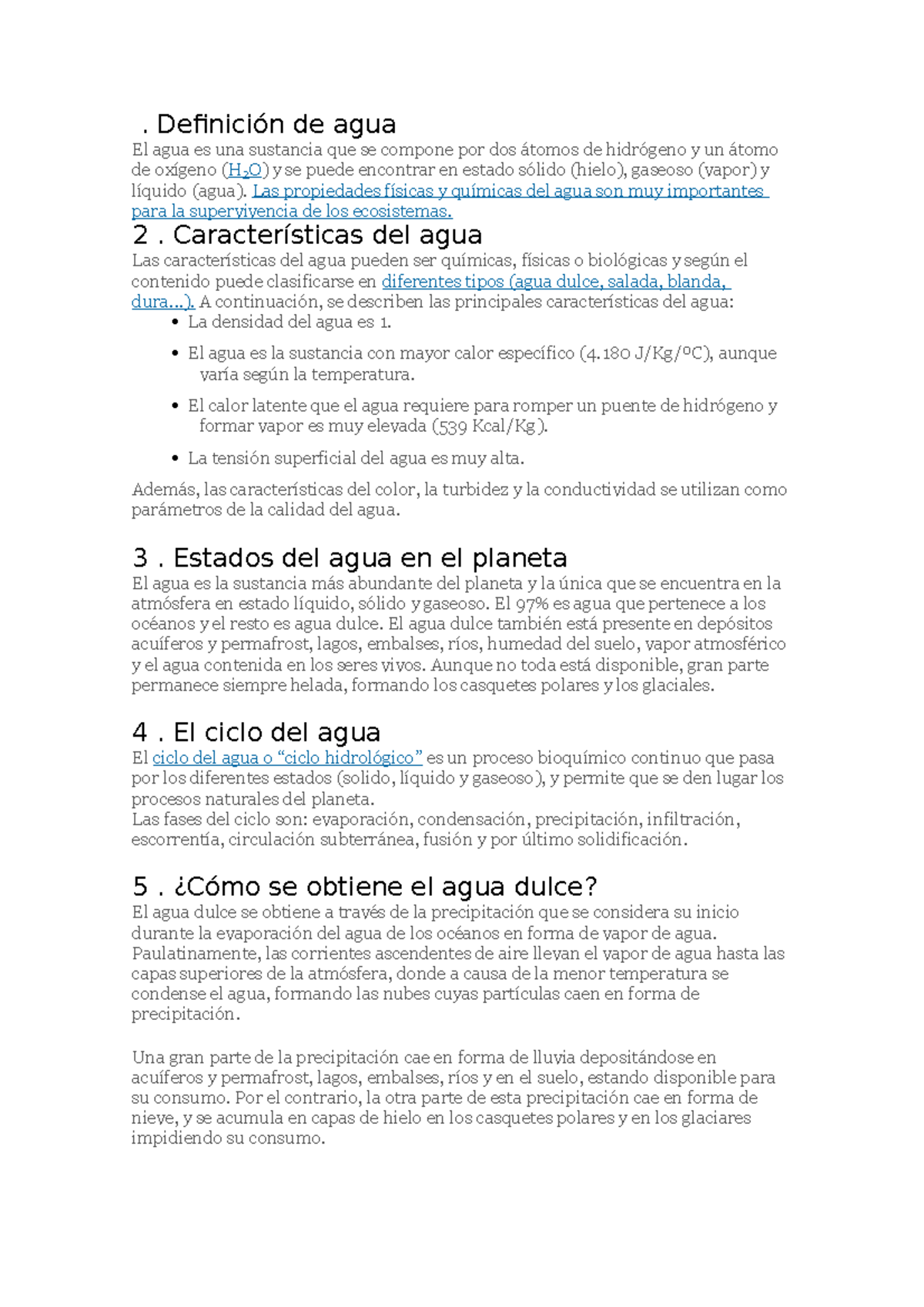 el-agua-gfhfghfgh-definici-n-de-agua-el-agua-es-una-sustancia-que
