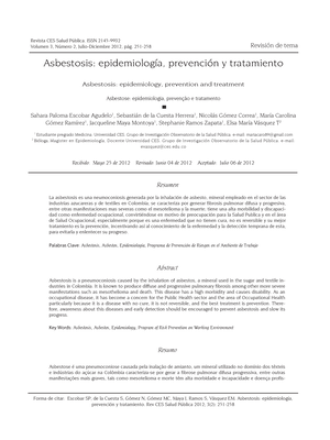 Formato Historia-clinica - Estado: _ Jurisdicción _ Unidad De Salud ...