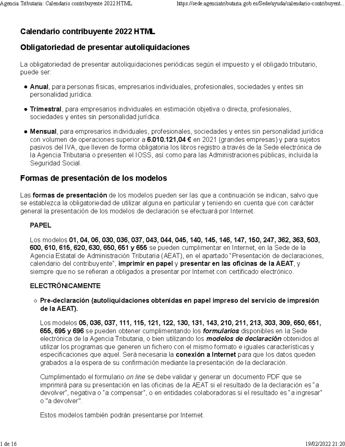 Lpgws/Lecom Sdn 2022.Html - 7fh05tq