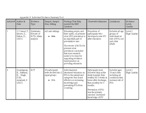 [Solved] what is Brookfields Critical Thinking Process - Introduction ...
