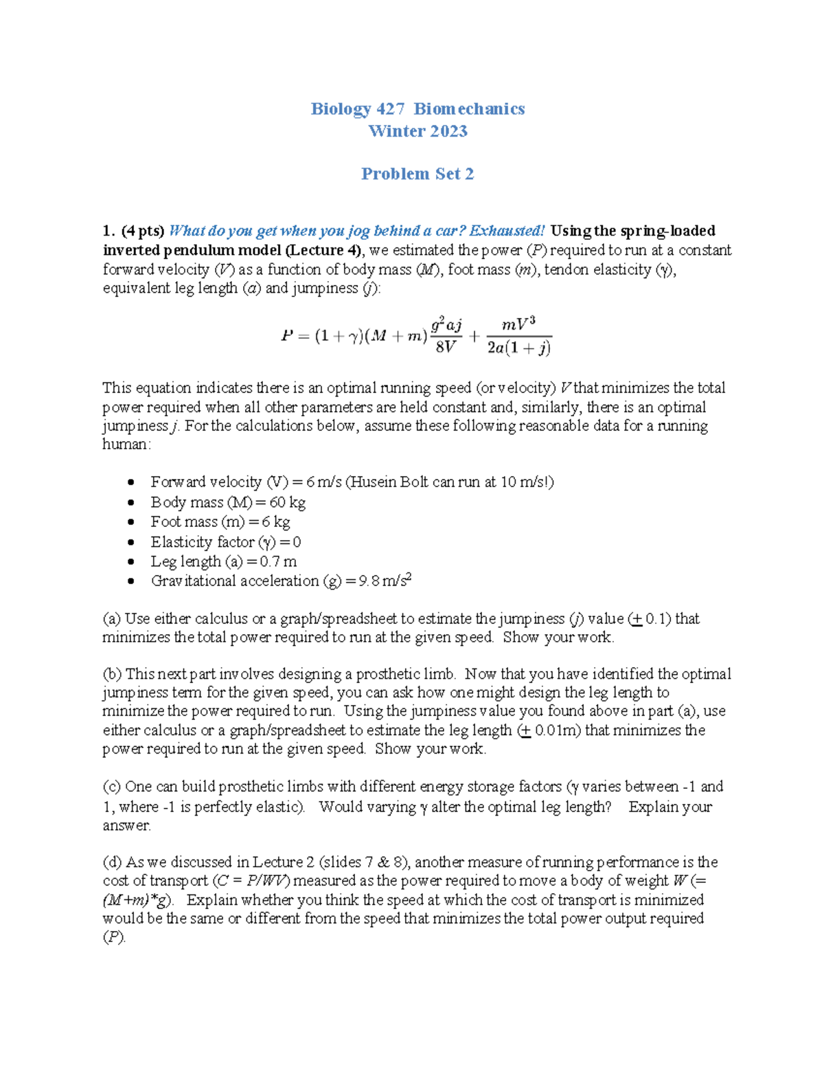 427 solved assignment spring 2023 pdf