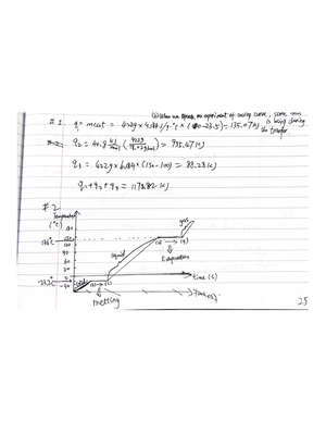 Lewis Structure Lab - CHM 2045L - Studocu