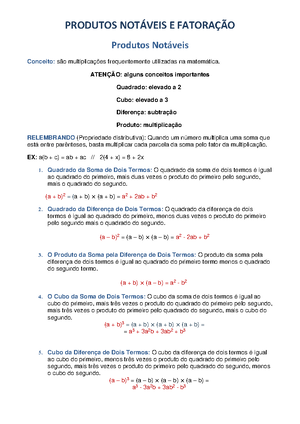Seno de 270 graus sen(270) - Valor Exato - kvm Conversor-de-Medidas ...