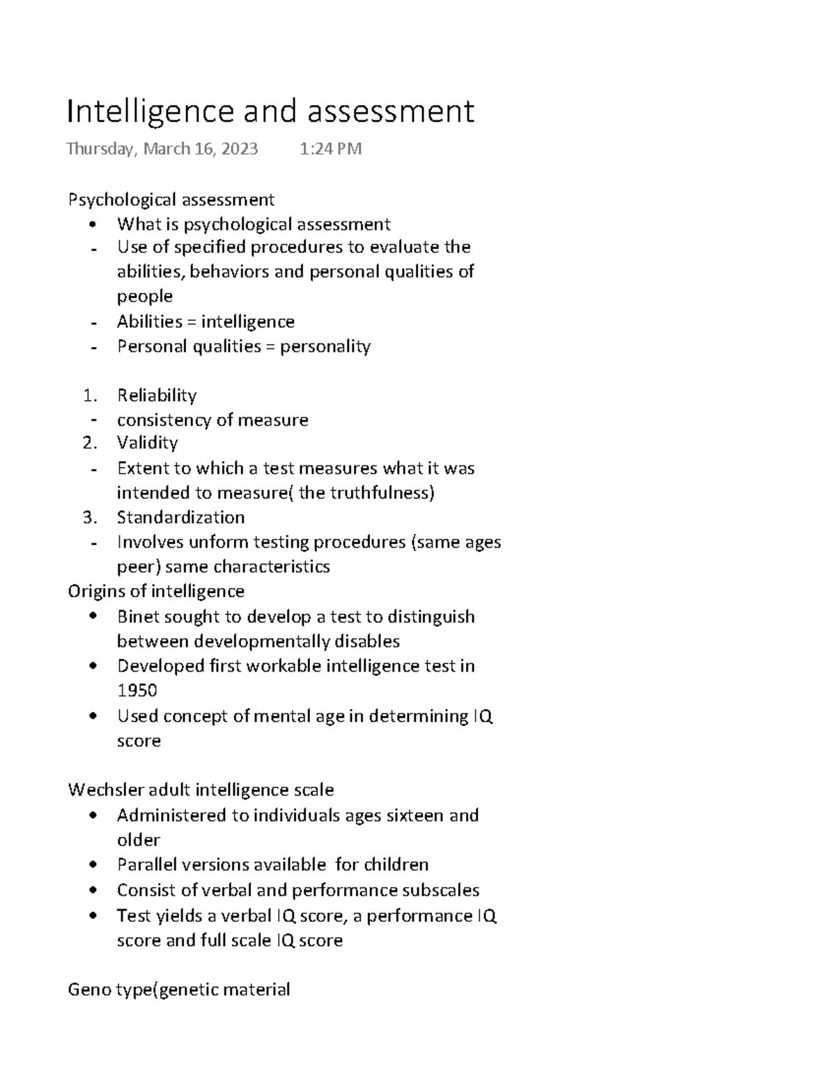 pdf-measurement-manual-introductory-guide-to-psychological-measurement