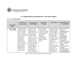 Coe-lesson-plan-template - LESSON PLAN TEMPLATE Section 1: Lesson ...