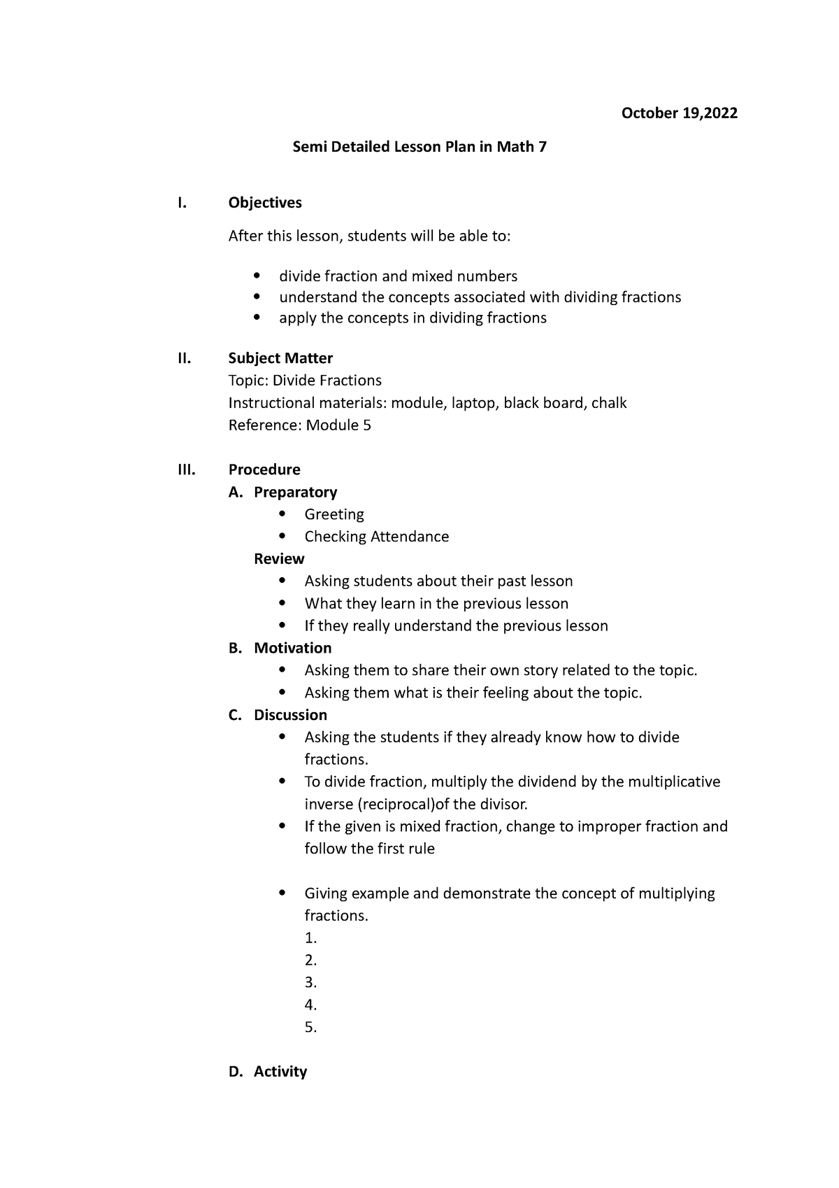 semi-detailed-lesson-plan-math-7-october-19-semi-detailed-lesson