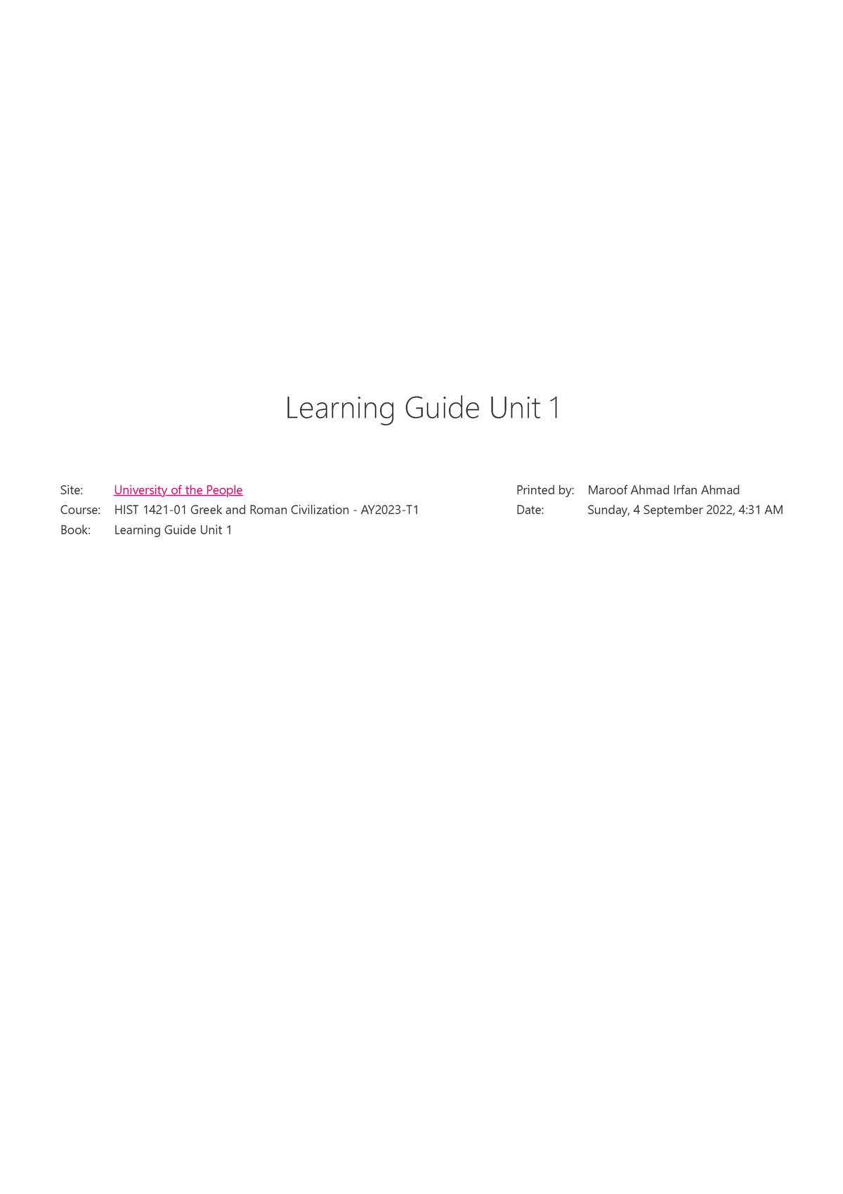 learning-guide-unit-1-define-three-meanings-of-the-greek-word