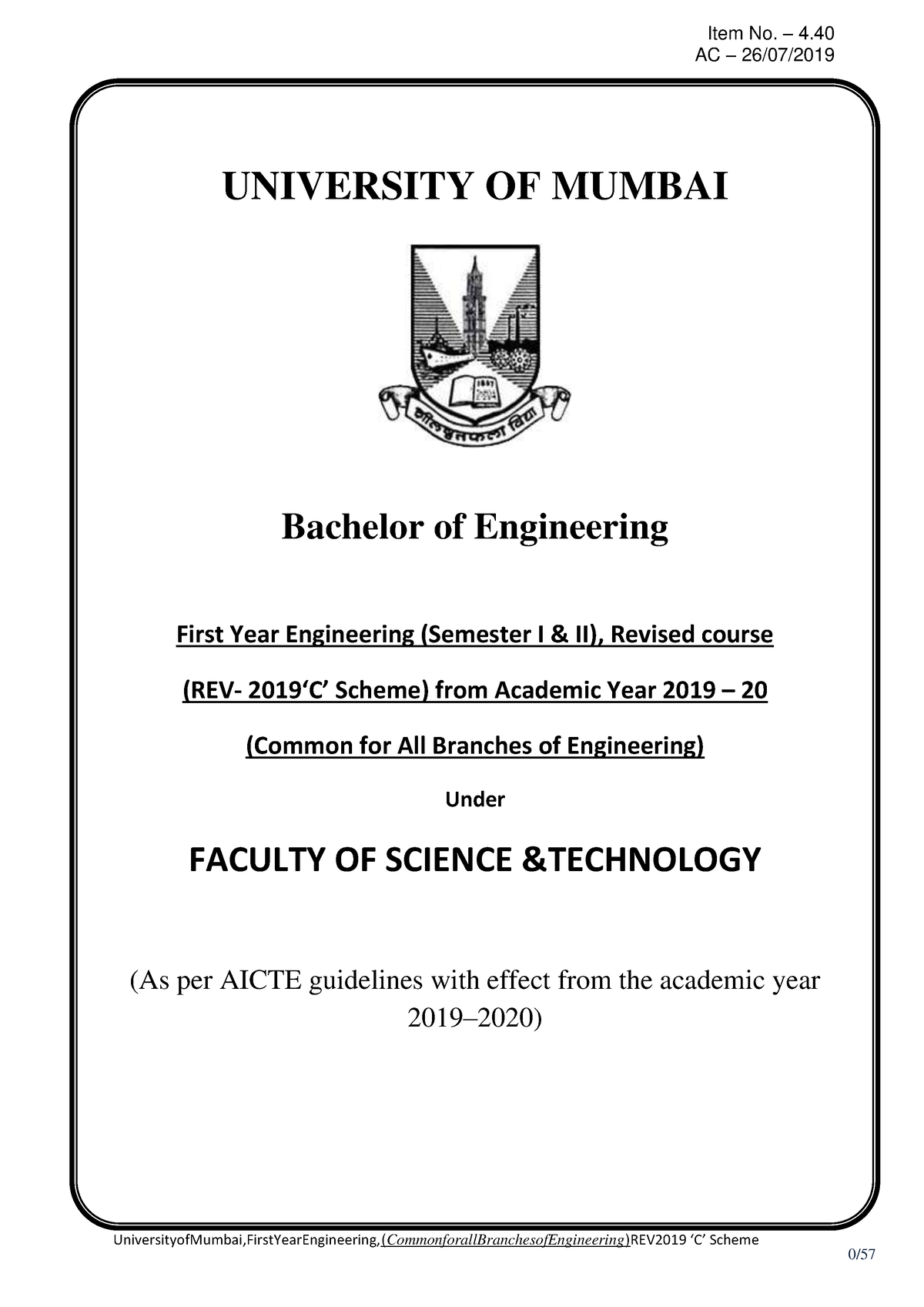 first-year-engineering-syllabus-of-degree-engineering-sem-i-ac-26