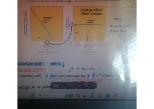 INF 171 - Summary about methodologies - Sociwal development memodations ...