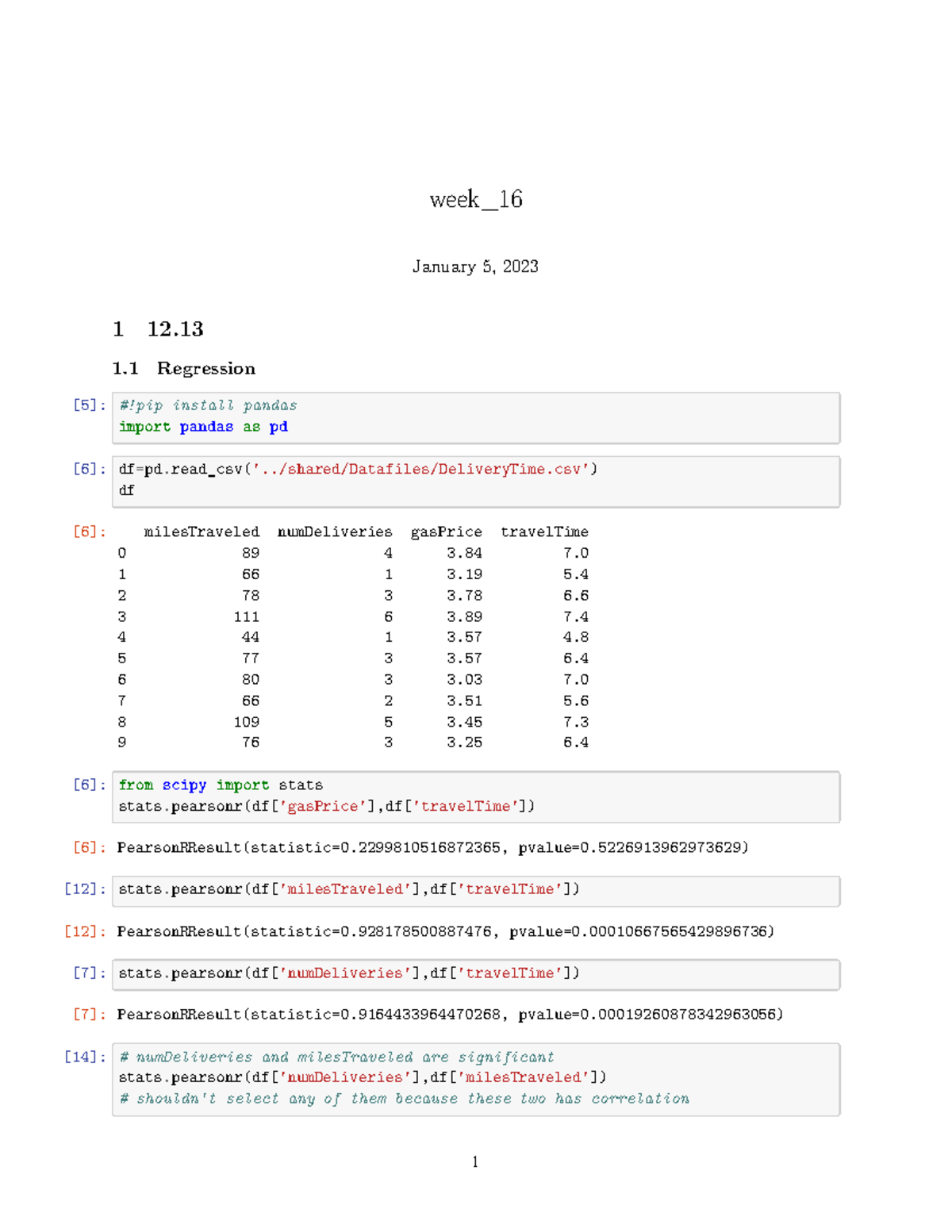 week16-notes-for-week-16-for-regression-in-python-week-january-5