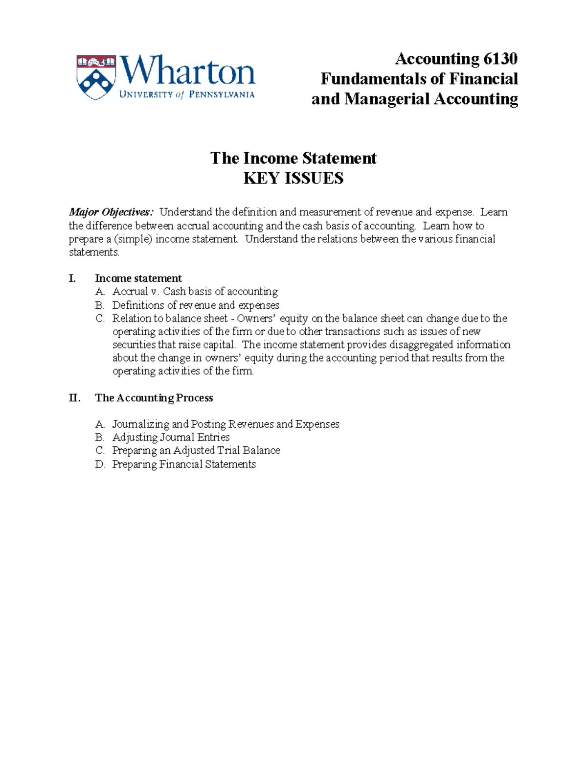 03-notes-inc-statement-accounting-6130-fundamentals-of-financial-and