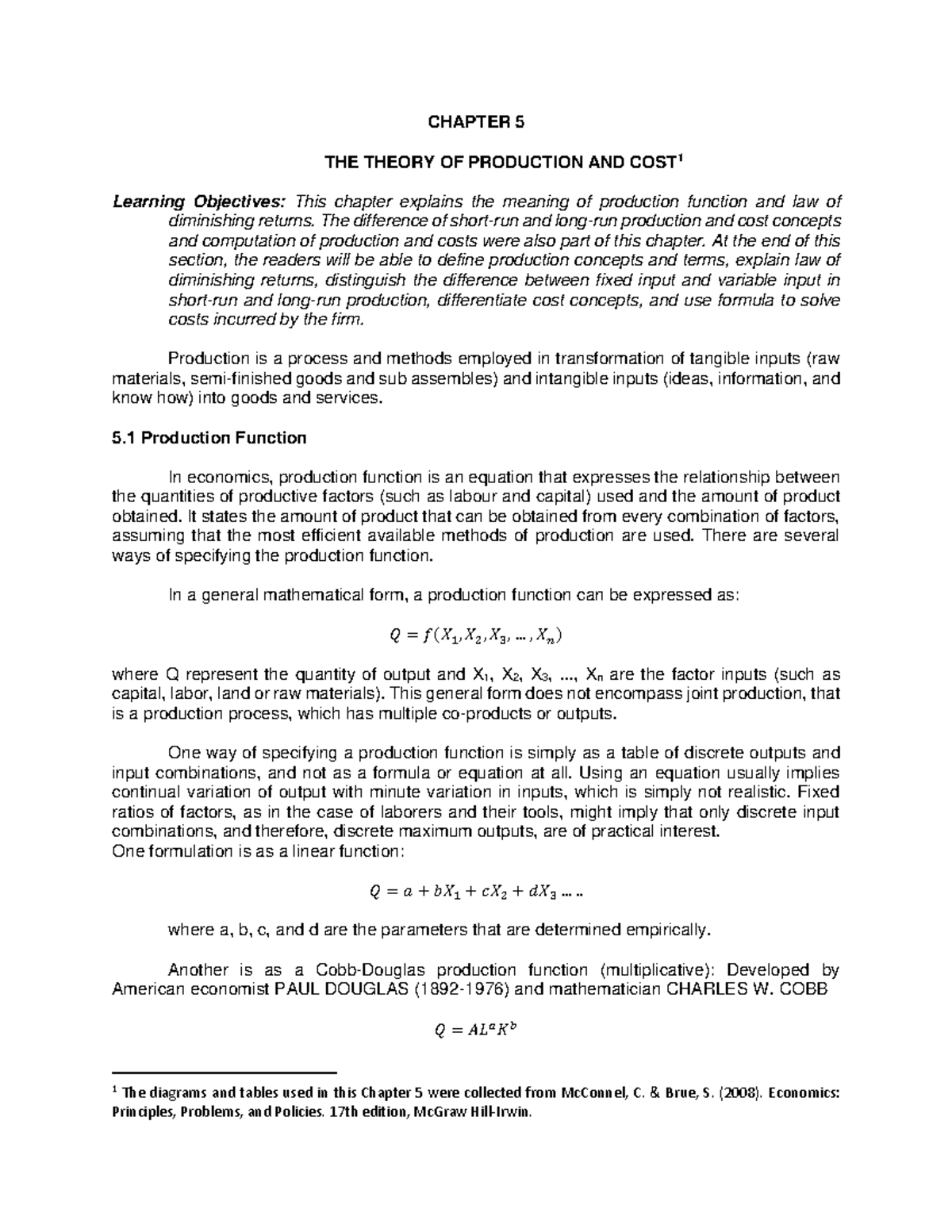 pdf-theory-of-production-momin-mohammadali-academia-edu