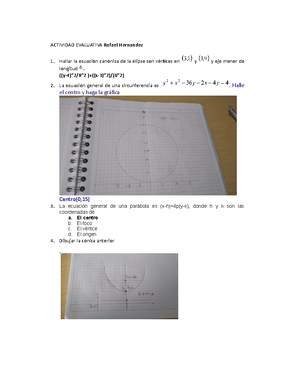 Earthquake Recording Station Gizmo Answer Key - .. [Show More] Am ...