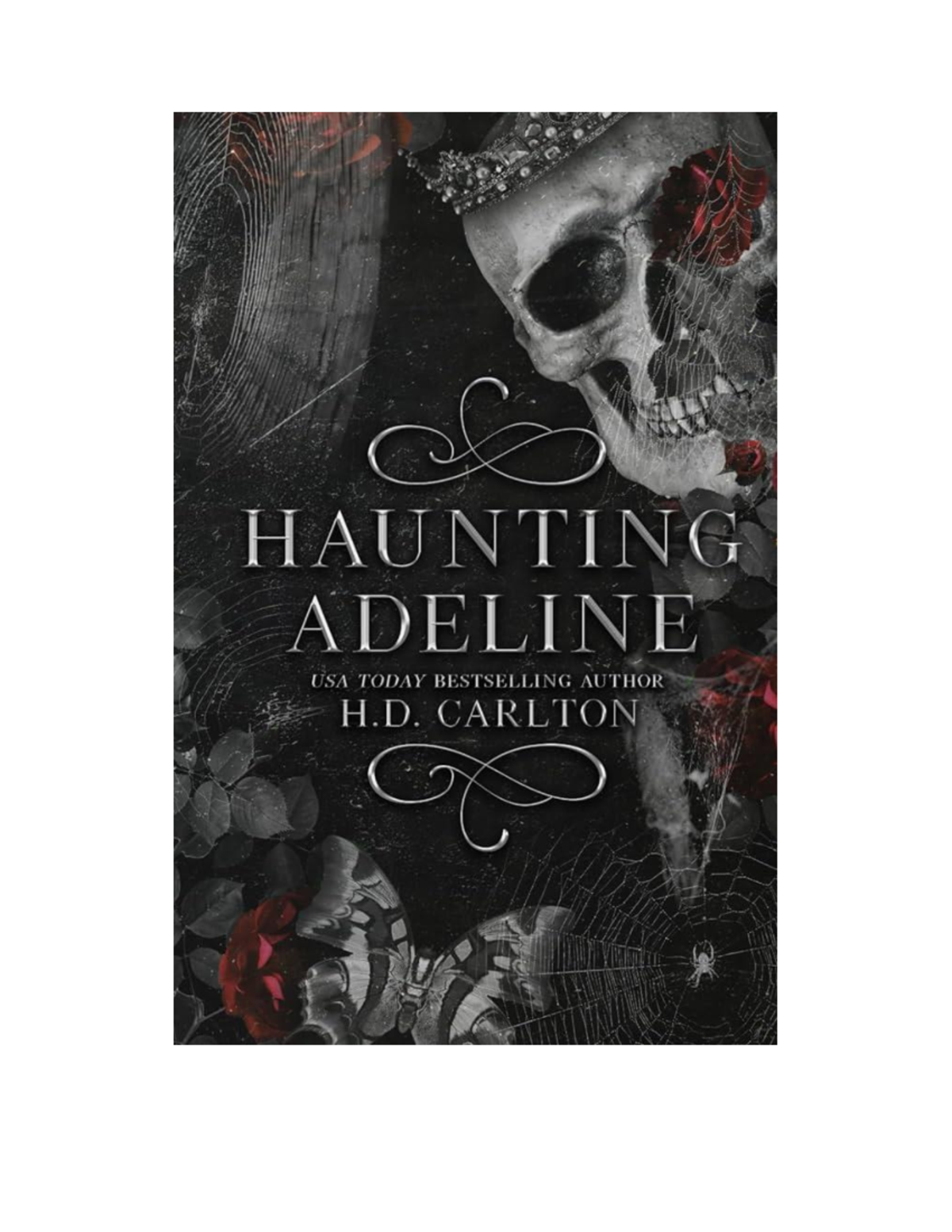 Adeline Bri Leak: The Truth Finally Revealed - tb0q5cw
