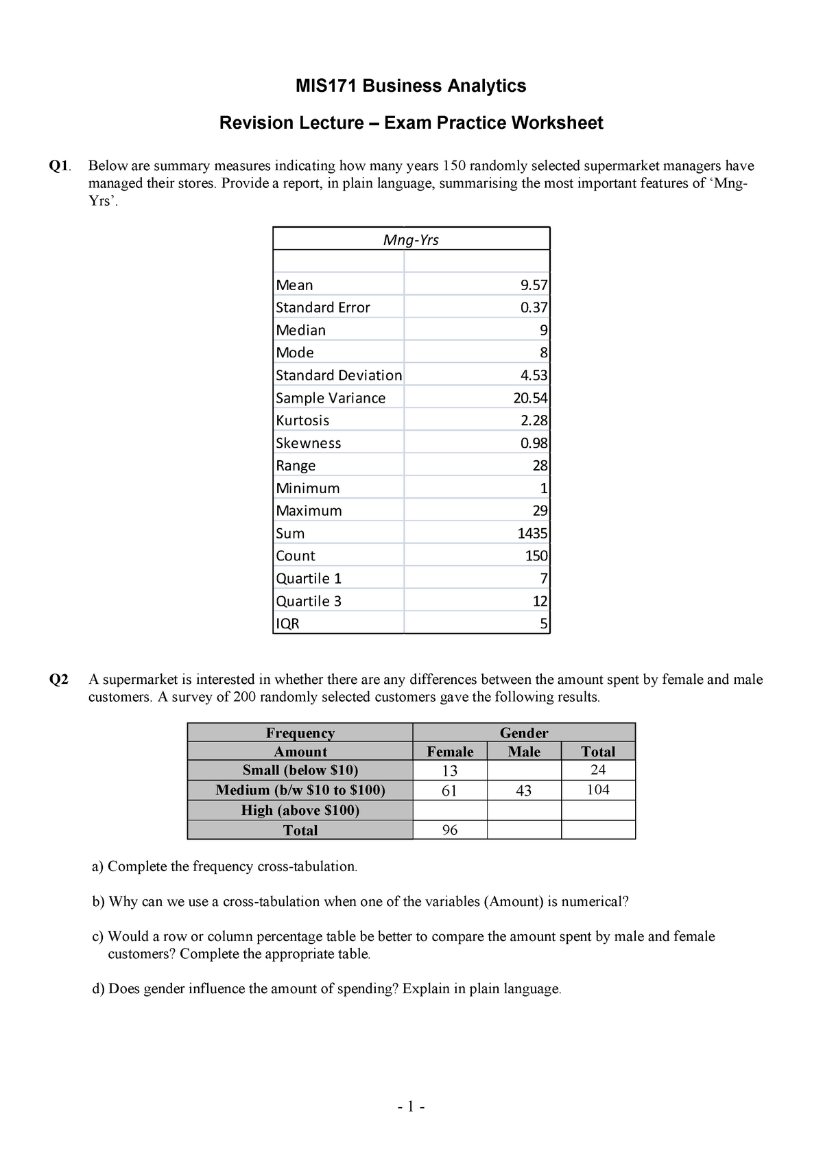 sample-practice-exam-2018-questions-and-answers-studocu