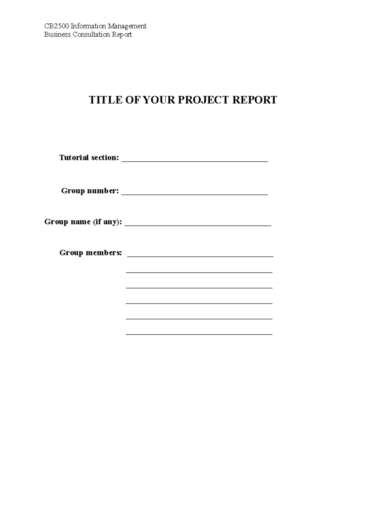 cb2500-group-project-final-report-template-business-consultation