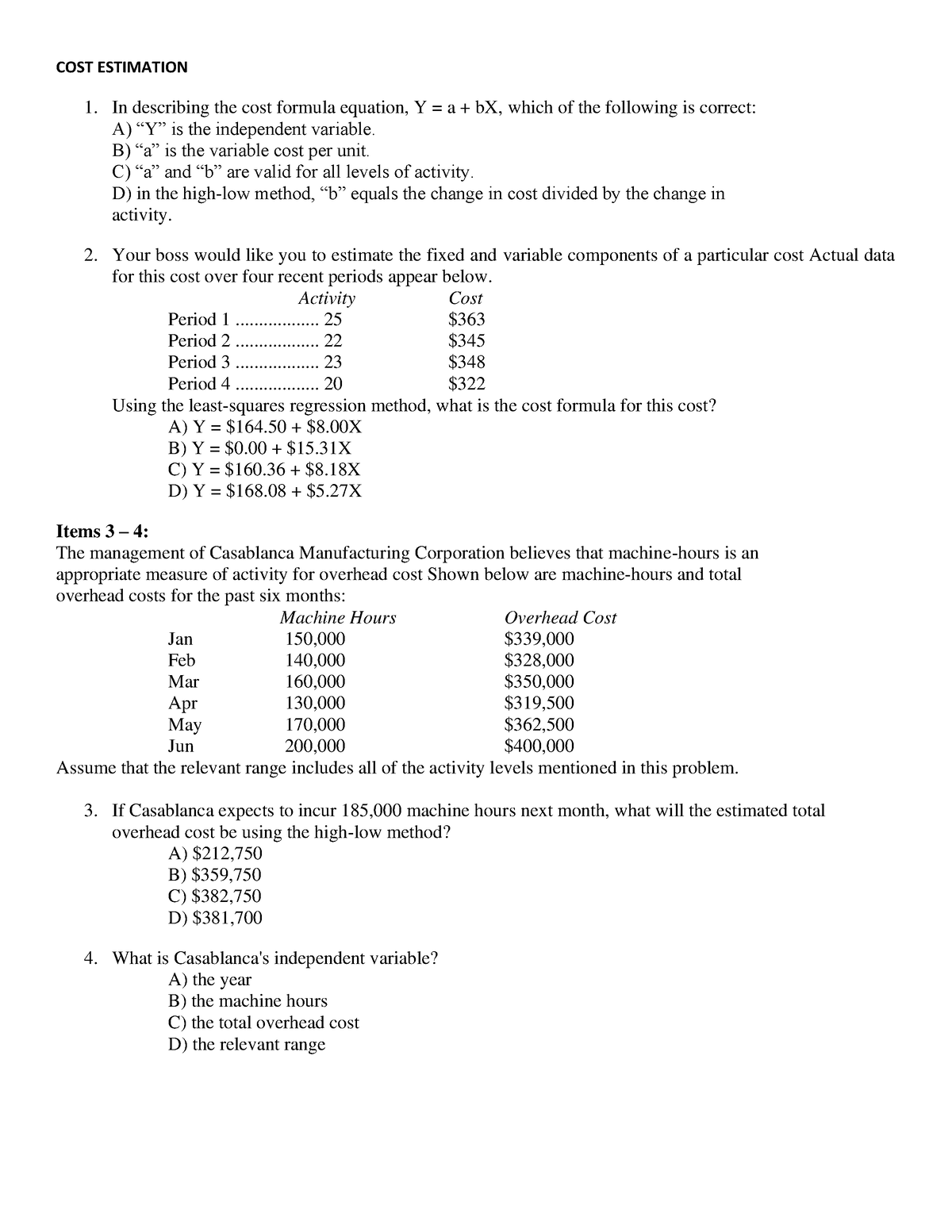 acc123-reviewer-cost-estimation-1-in-describing-the-cost-formula