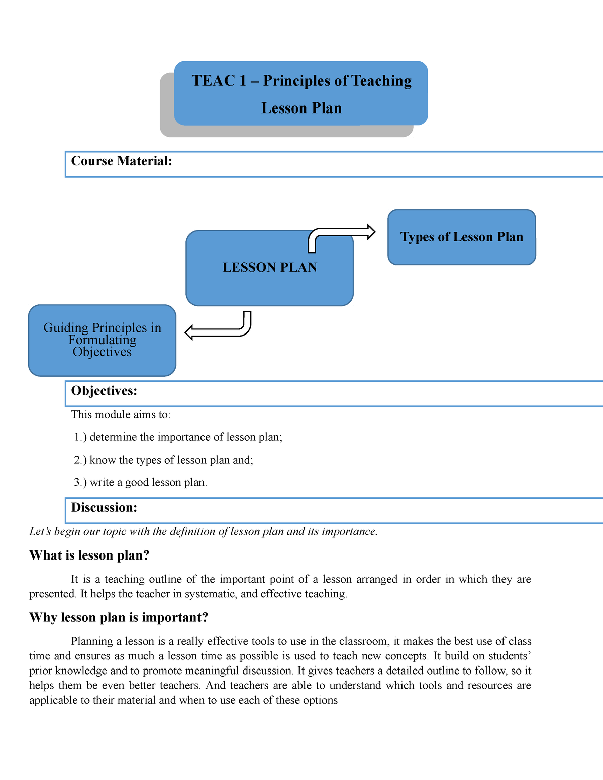 backward-design-lesson-plan-template-venngage