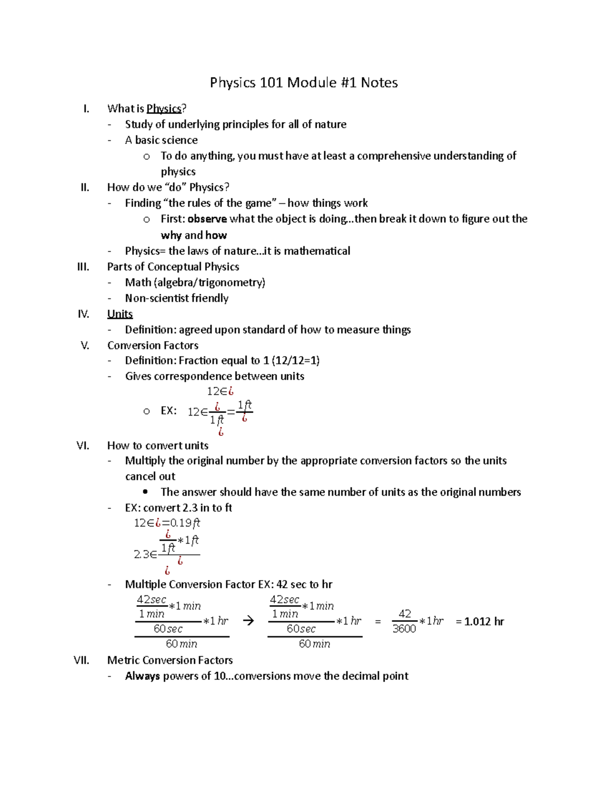 exam-formulae-for-quantum-physics-exam-formulae-phy-131-classical