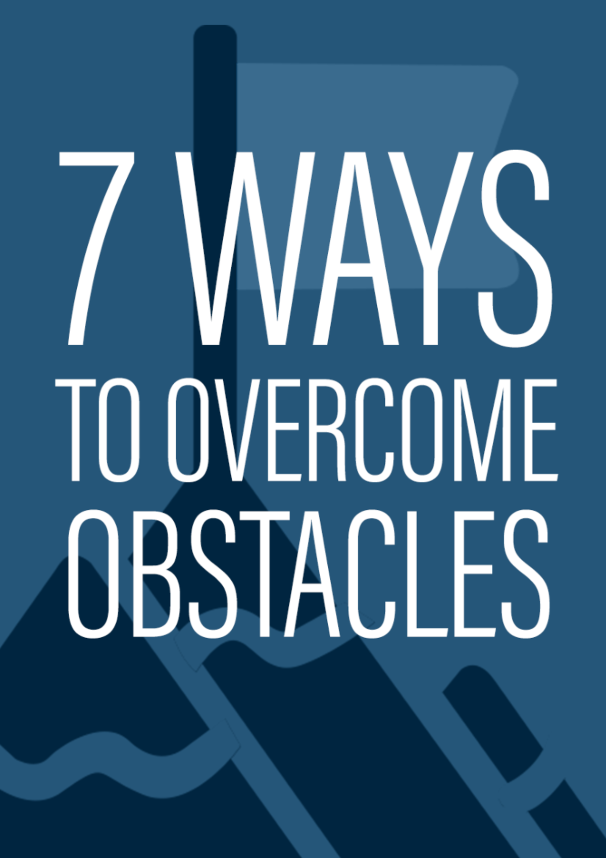 Overcoming Adversity: Learning From Arrest And Mugshots - vwz5p5h