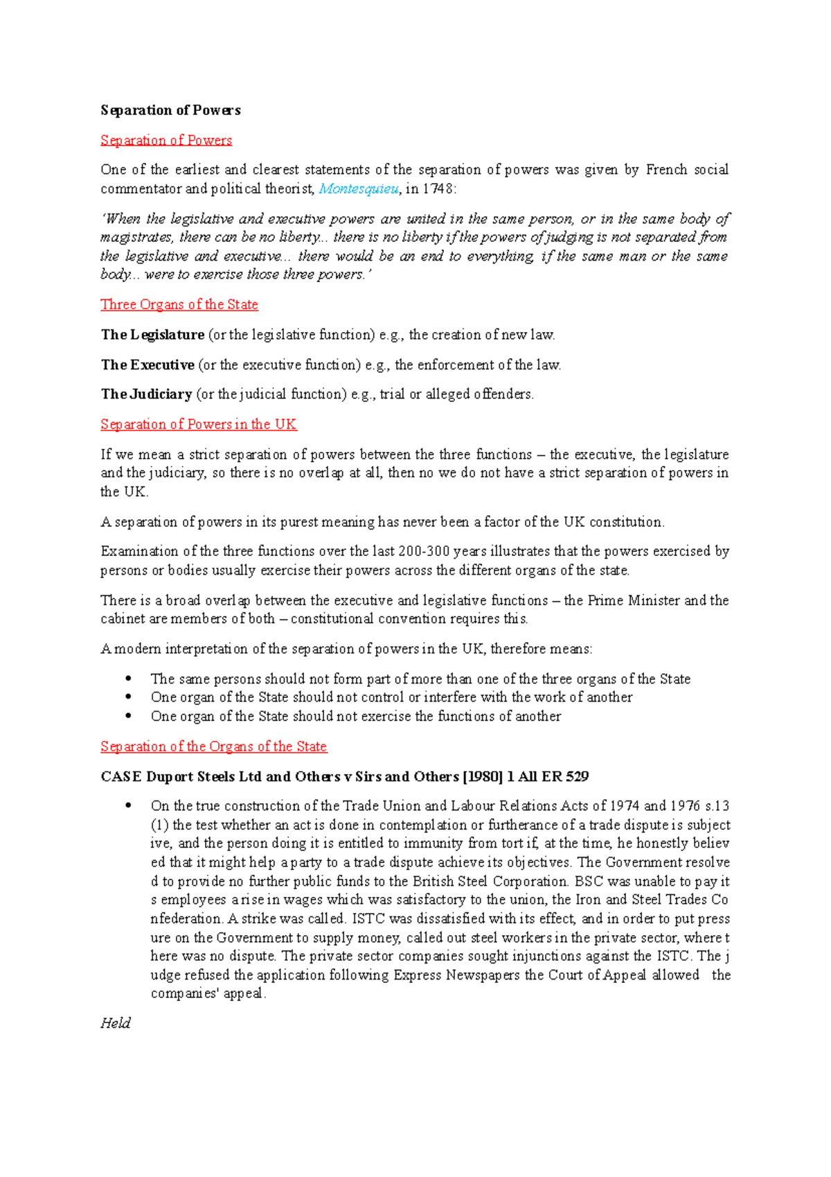 separation-of-powers-part-1-separation-of-powers-separation-of