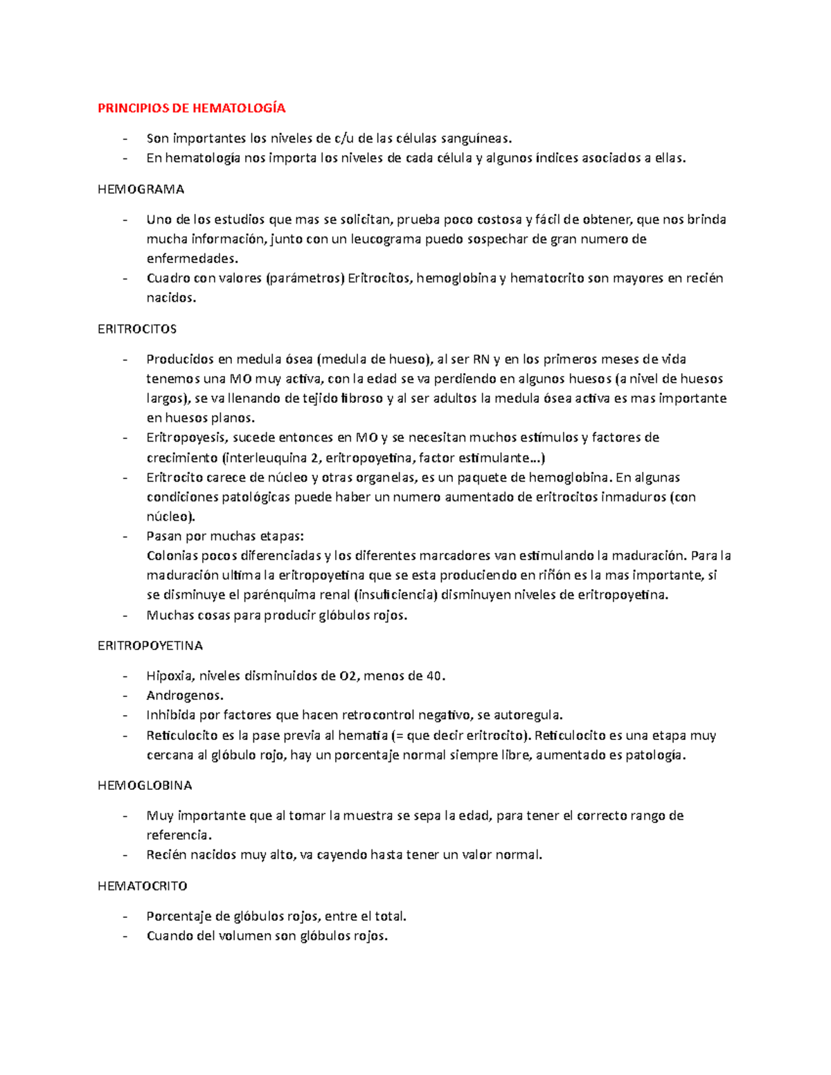 niveles normales de leucocitos en recien nacidos niveles normales de leucocitos en recien nacidos
