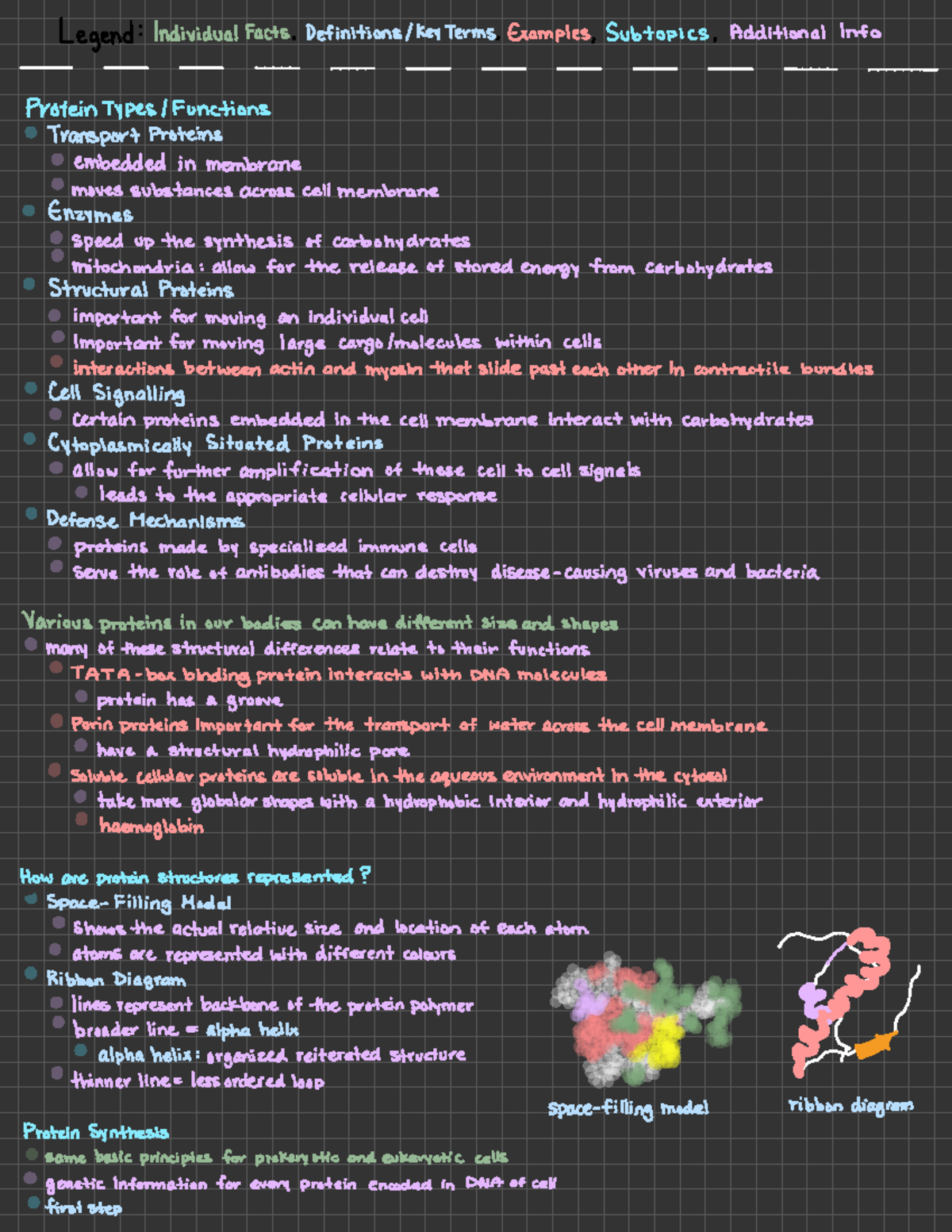 Theme 1 Module 3 Zenc Individual Facts , Definitions/Key Terms