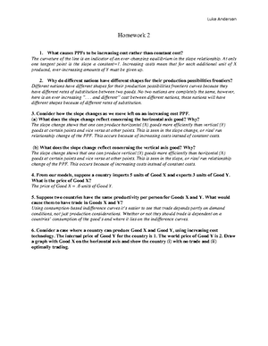 Homework 3 - Spring 2018 - H3 Homework 3 1. Suppose a small nation has ...