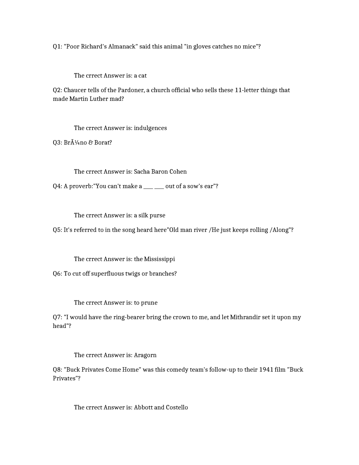 5-psset-for-tpty-tpty-q1-poor-richard-s-almanack-said-this