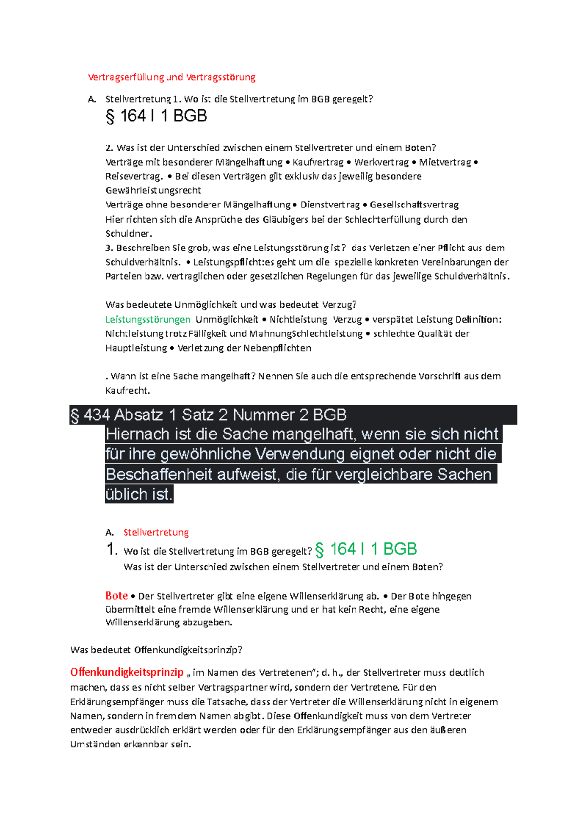 vertragserf-llung-und-vertragsst-rung-stellvertretung-1-wo-ist-die