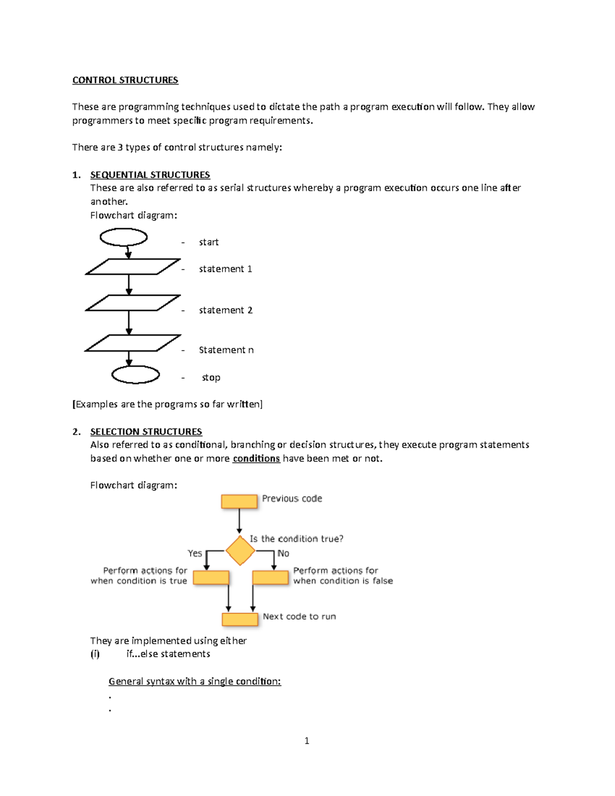 control-structures-javascript-control-structures-these-are