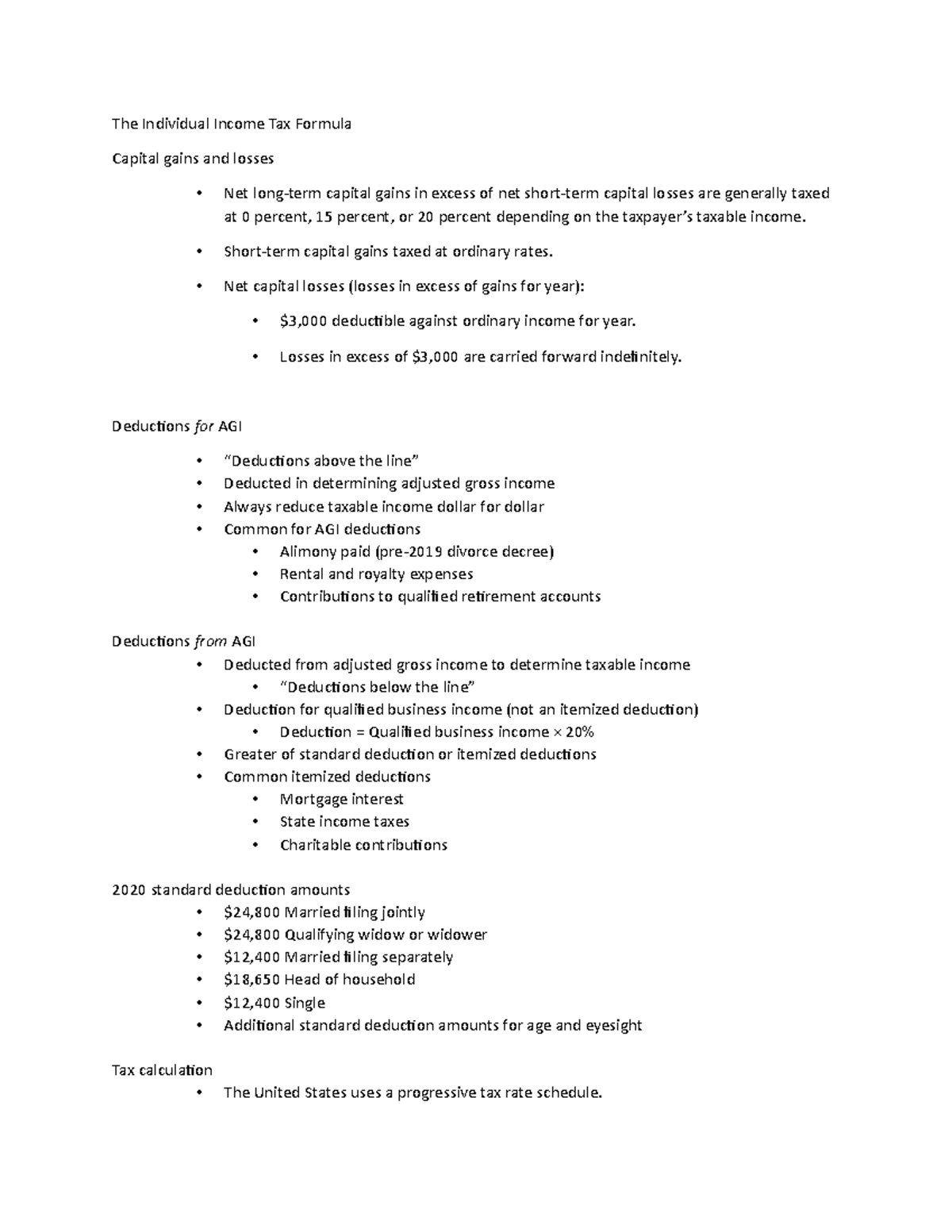 lecture-notes-12-the-individual-income-tax-formula-capital-gains-and