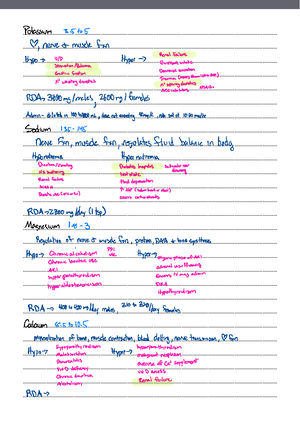 Maternal drug cards - Oxytocin Classification: Oxytocics Action ...